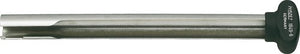 Hazet bougiestekkerverwijderaar 1849-6 · lengte: 253 mm