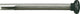 Hazet bougiestekkerverwijderaar 1849-6 · lengte: 253 mm