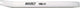 Hazet demontagekeil 1965-21 combination mounting wedg 270x22mm plastic
