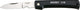 Hazet klappmesser 2156 cable knife 2156