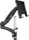 Hazet laptophouder 179w-42