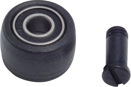 Hazet loopwiel 9033-04 2