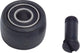 Hazet loopwiel 9033-04 2
