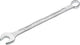 Hazet ringsteeksleutel 600n-30 · buitentwaalfkant tractieprofiel · sw 30 mm