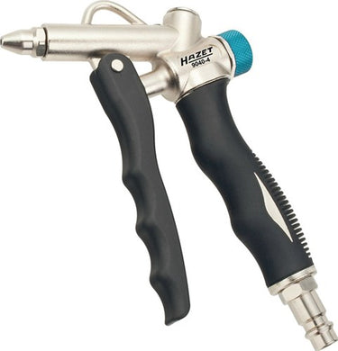 Hazet ausblaspistole 9040-4 2-way air blow guns .