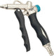 Hazet ausblaspistole 9040-4 2-way air blow guns .