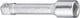 Hazet verlenging extension1 4z 55mm lg 867-2