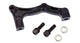 Hope adapter-g is to pm rear 203 black