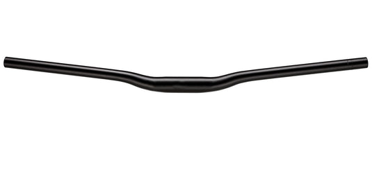 Katana rise35 handlebar
