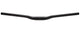 Katana rise35 handlebar