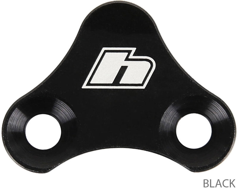 Afbeelding laden in galerijviewer, Hope e-bike speed sensor magnet
