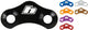 Hope r24 e-bike speed sensor magnet