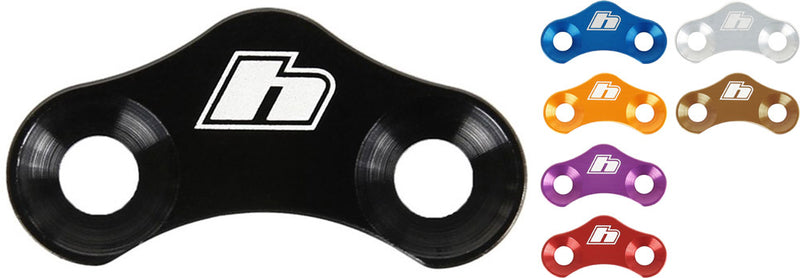Afbeelding laden in galerijviewer, Hope r24 e-bike speed sensor magnet
