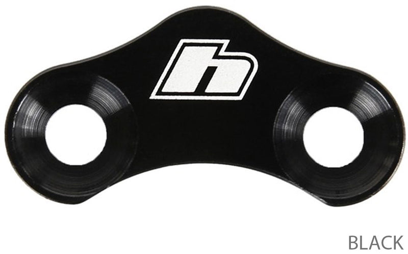 Afbeelding laden in galerijviewer, Hope r24 e-bike speed sensor magnet
