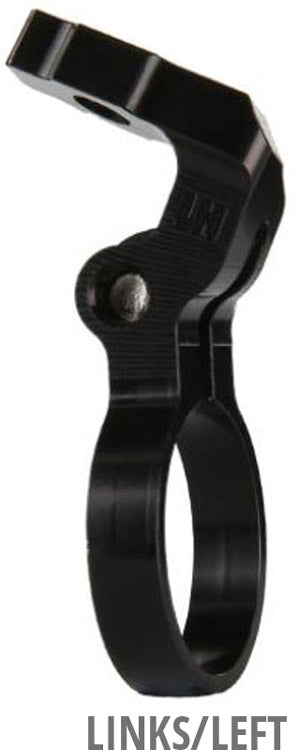 Afbeelding laden in galerijviewer, Hope tech 4 shift lever adapter sram matchmaker t-type

