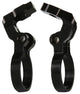 Hope tech 4 shift lever adapter sram matchmaker t-type