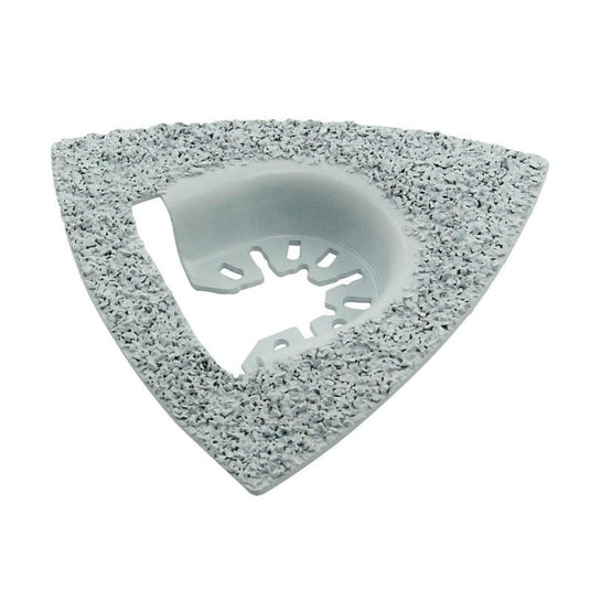 Smart blades un tra carbide rasp