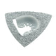 Smart blades un tra carbide rasp