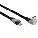 4k hdmi kabel