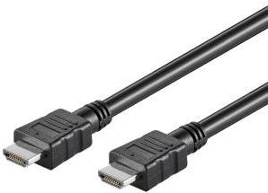 Afbeelding laden in galerijviewer, Enzo hdmi 1.4 kabel 10m - 7584091
