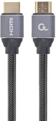 Enzo hdmi 2.0 kabel 10m 4k - 7585090