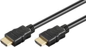 Afbeelding laden in galerijviewer, Enzo hdmi 2.1 kabel 5m - 7584230
