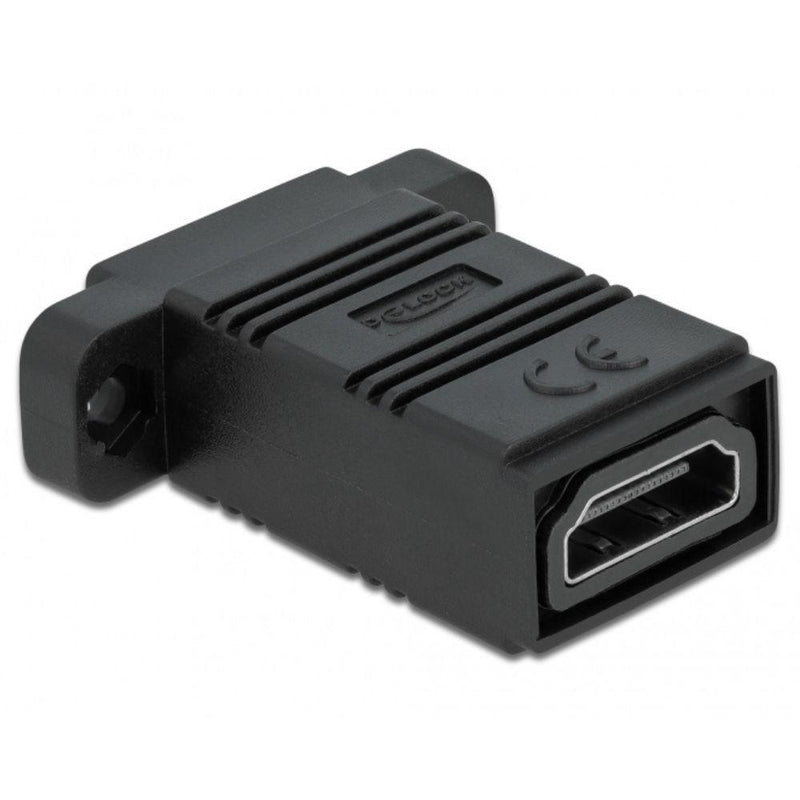Afbeelding laden in galerijviewer, Hdmi adapter
