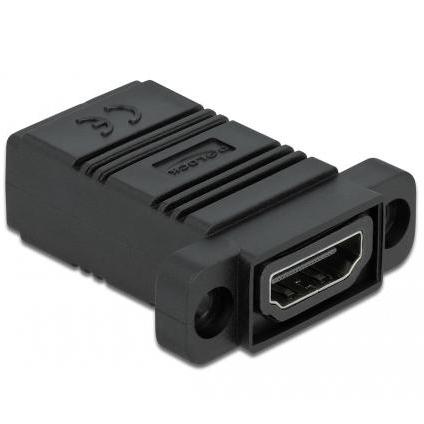 Afbeelding laden in galerijviewer, Hdmi adapter
