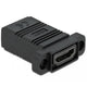 Hdmi adapter