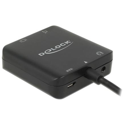 Afbeelding laden in galerijviewer, Hdmi audio extractor
