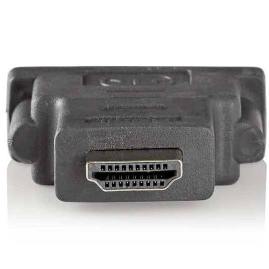 Nedis hdmi - dvi verloopstekker