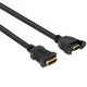 Abi 4k hdmi kabel