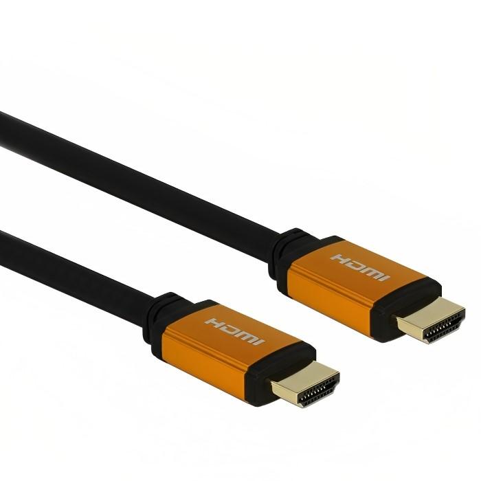 Afbeelding laden in galerijviewer, E-vision 8k hdmi kabel
