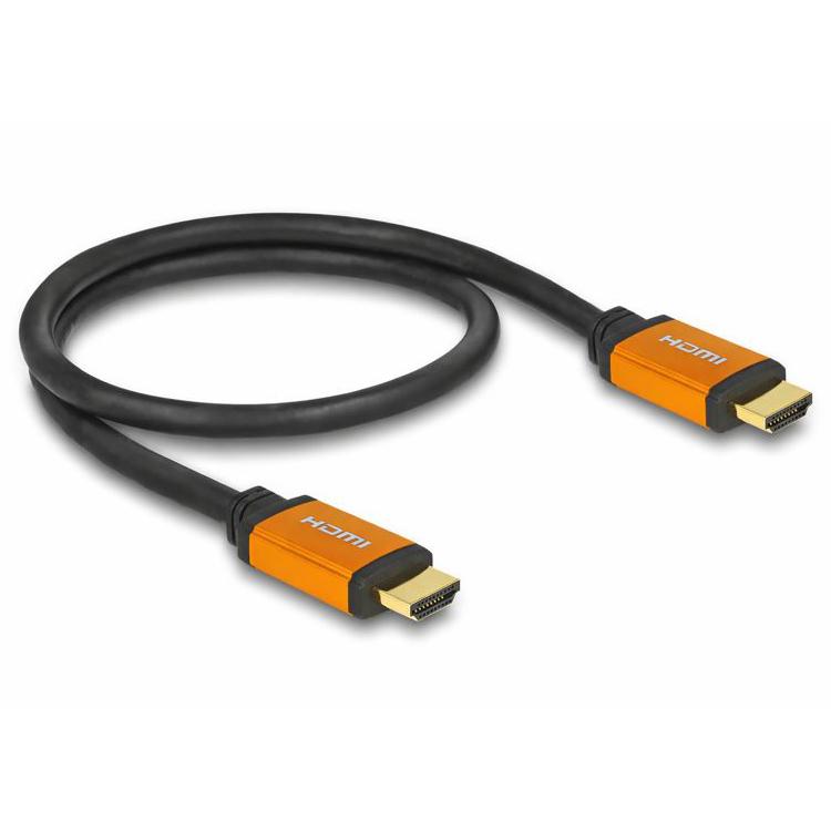 Afbeelding laden in galerijviewer, E-vision 8k hdmi kabel
