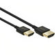 4k hdmi kabel