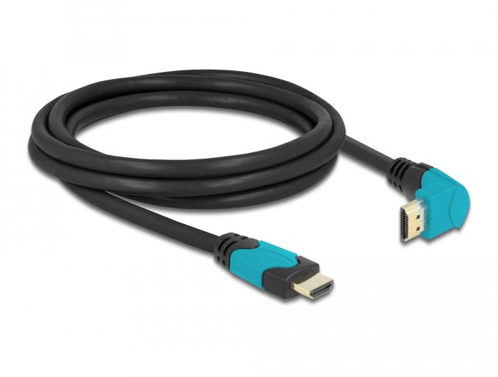 Afbeelding laden in galerijviewer, E-vision hdmi-kabel
