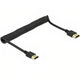 Abi hdmi kabel