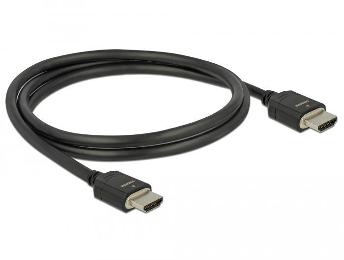 Afbeelding laden in galerijviewer, E-vision 8k hdmi kabel
