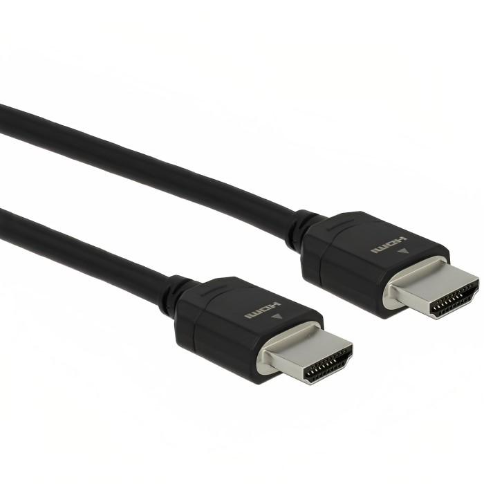 Afbeelding laden in galerijviewer, E-vision 8k hdmi kabel
