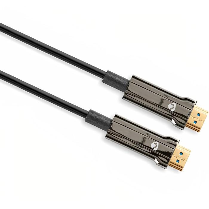 Afbeelding laden in galerijviewer, Nedis 8k hdmi kabel
