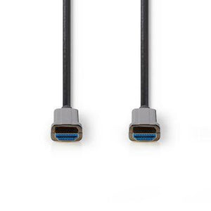 Nedis 8k hdmi kabel