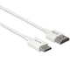 Abi hdmi mini kabel