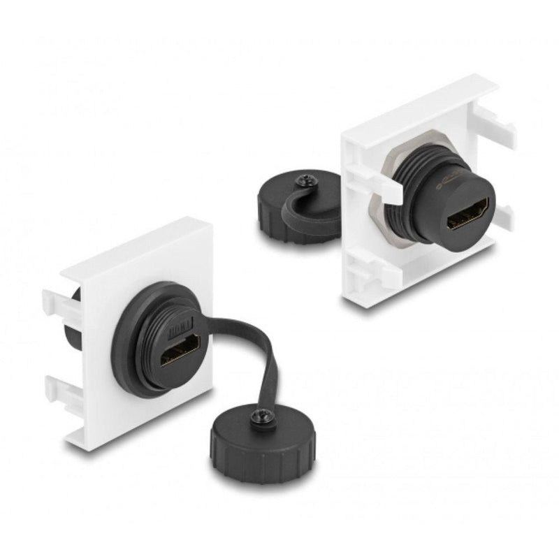 Afbeelding laden in galerijviewer, Hdmi module
