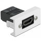 Hdmi module