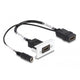 Hdmi module