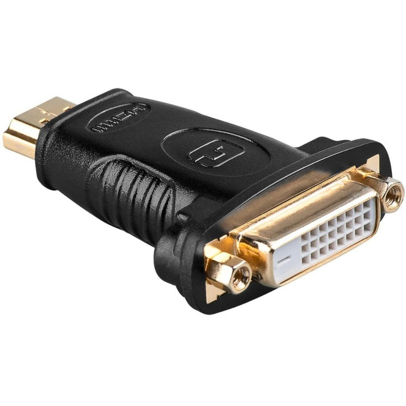 Afbeelding laden in galerijviewer, Hdmi verloopstekker
