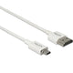 Abi hdmi naar hdmi micro kabel