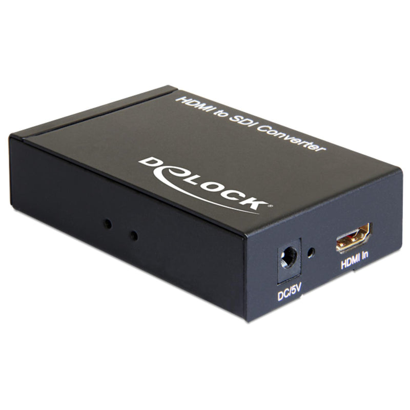 Afbeelding laden in galerijviewer, Hdmi naar sdi converter
