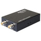 Hdmi naar sdi converter