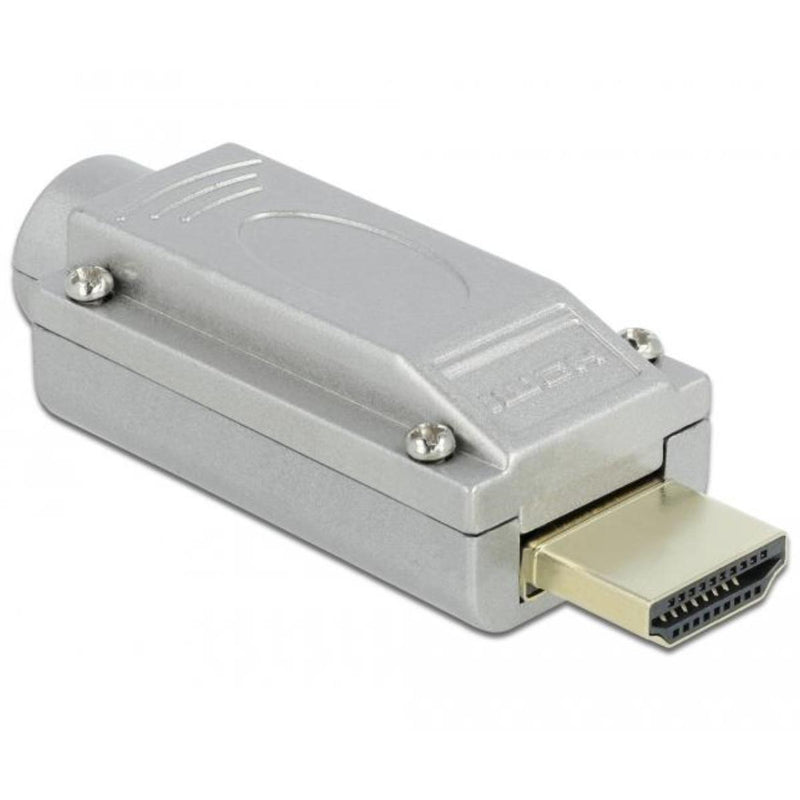 Afbeelding laden in galerijviewer, Hdmi terminalblock
